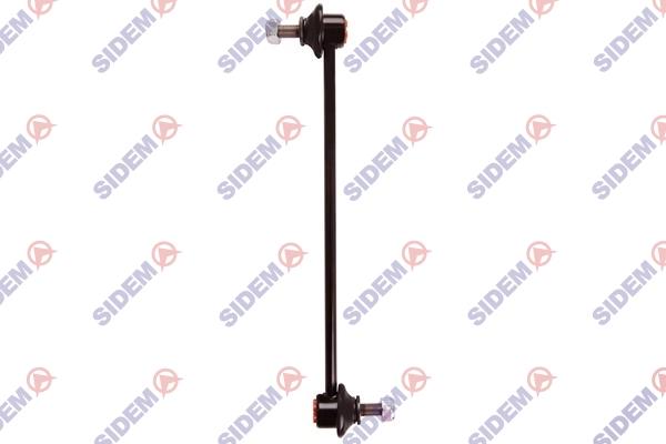 Sidem 51360 - Brat / bieleta suspensie, stabilizator aaoparts.ro