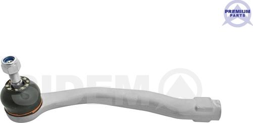 Sidem 5138 - Cap de bara aaoparts.ro