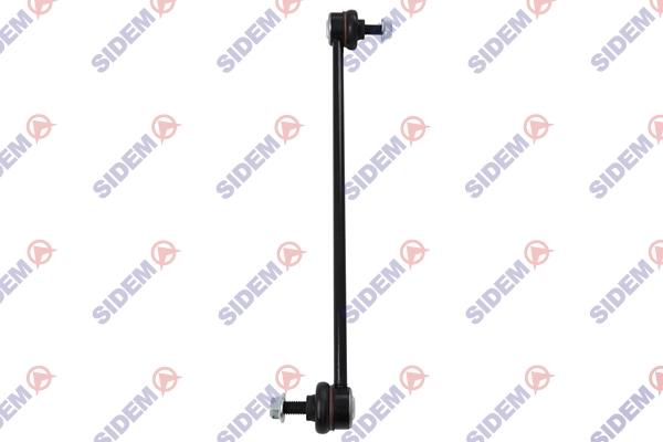 Sidem 53569 - Brat / bieleta suspensie, stabilizator aaoparts.ro