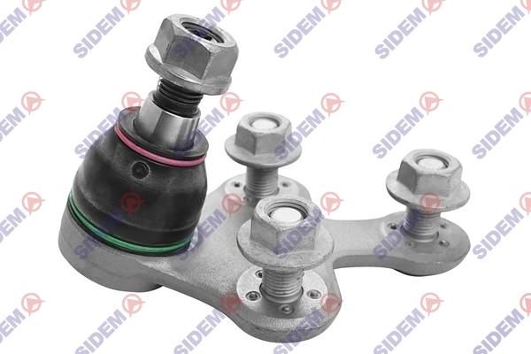 Sidem 53684 - Articulatie sarcina / ghidare aaoparts.ro