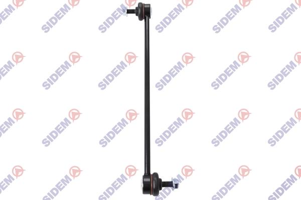 Sidem 53068 - Brat / bieleta suspensie, stabilizator aaoparts.ro