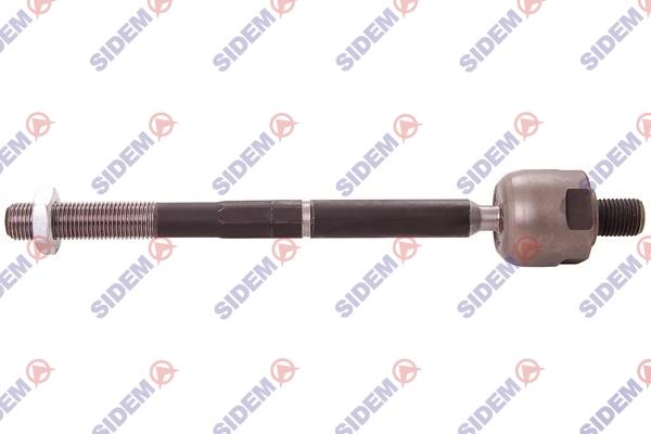 Sidem 53119 - Articulatie axiala, cap de bara aaoparts.ro