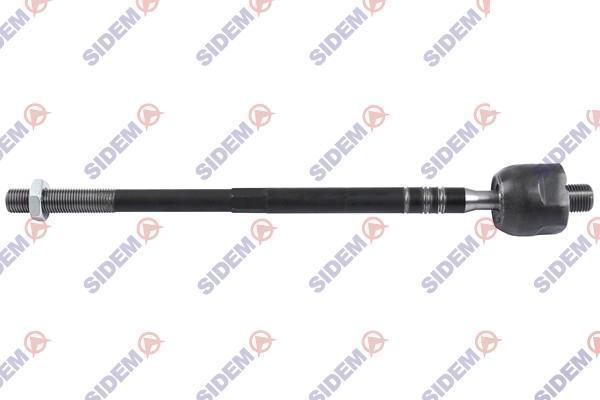 Sidem 53110 - Articulatie axiala, cap de bara aaoparts.ro