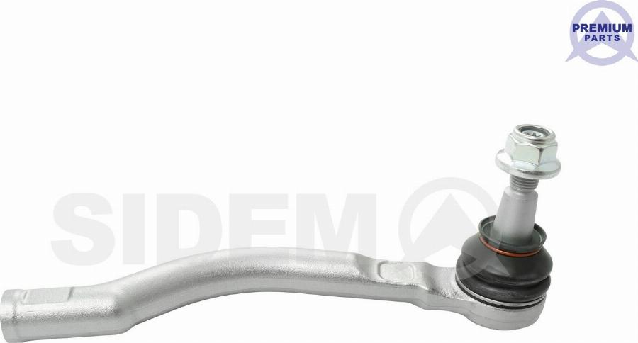 Sidem 5239 - Cap de bara aaoparts.ro