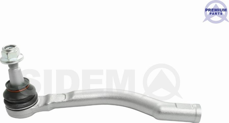 Sidem 5238 - Cap de bara aaoparts.ro