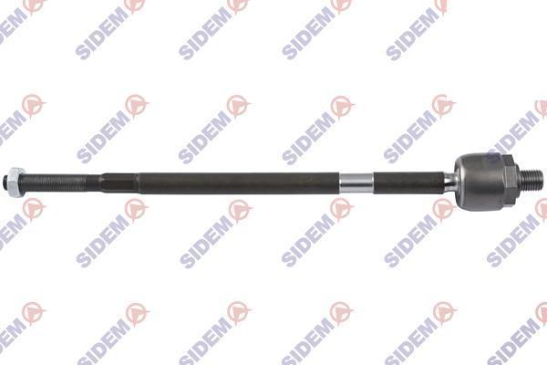 Sidem 57010 - Articulatie axiala, cap de bara aaoparts.ro