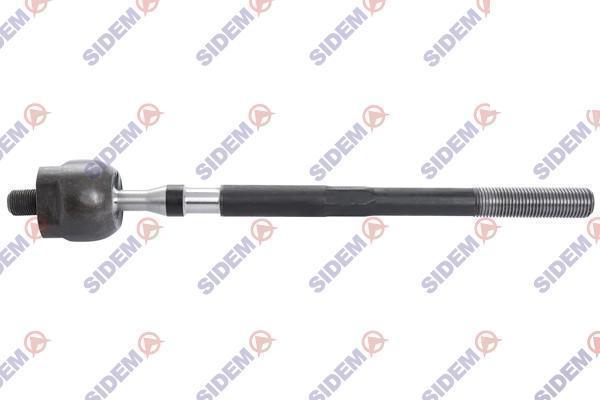Sidem 5710 - Articulatie axiala, cap de bara aaoparts.ro