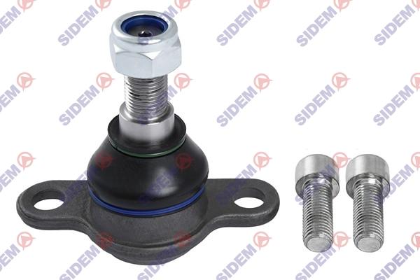 Sidem 64284 - Articulatie sarcina / ghidare aaoparts.ro