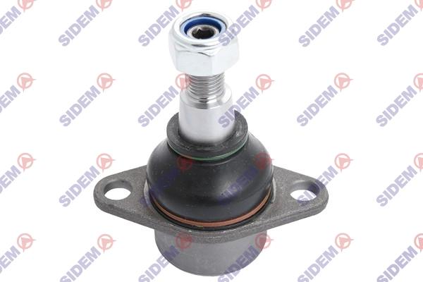 Sidem 65684 - Articulatie sarcina / ghidare aaoparts.ro