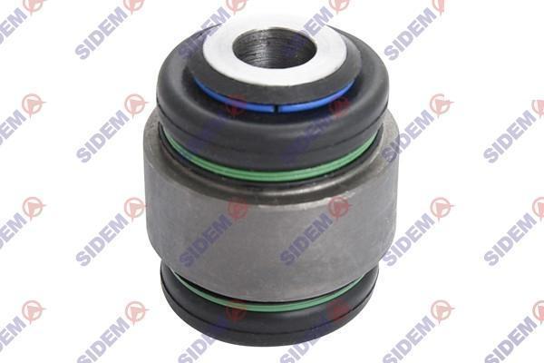 Sidem 65685 - Rulment, corp rulment roata aaoparts.ro