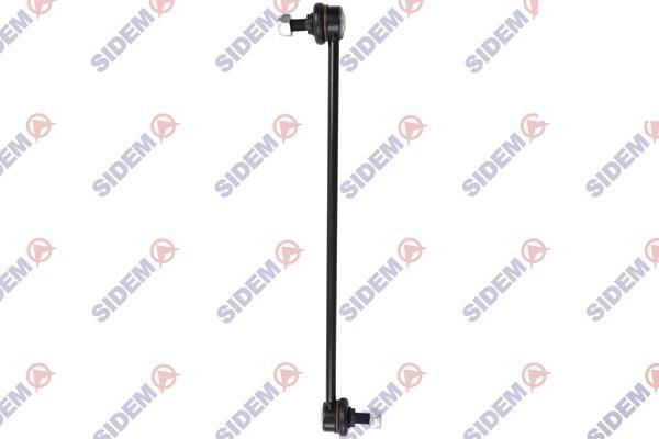 Sidem 65068 - Brat / bieleta suspensie, stabilizator aaoparts.ro