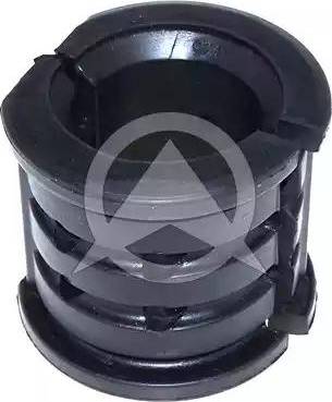Sidem 68463 - Cuzinet, stabilizator aaoparts.ro