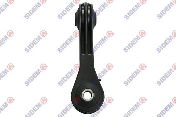 Sidem 63468 - Brat / bieleta suspensie, stabilizator aaoparts.ro