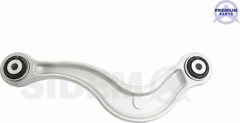 Sidem 63554 - Brat / bieleta, suspensie roata aaoparts.ro