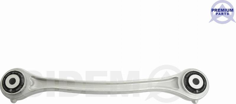 Sidem 63555 - Brat / bieleta, suspensie roata aaoparts.ro