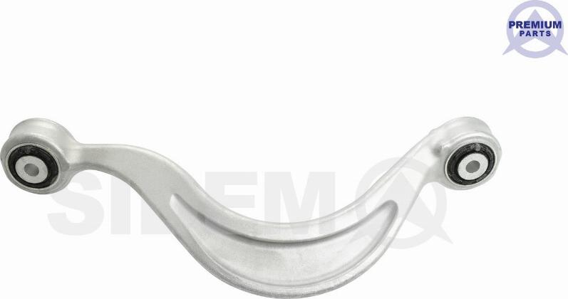 Sidem 63552 - Brat / bieleta, suspensie roata aaoparts.ro