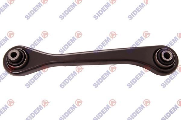Sidem 63569 - Brat / bieleta, suspensie roata aaoparts.ro