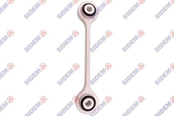 Sidem 63565 - Brat / bieleta suspensie, stabilizator aaoparts.ro