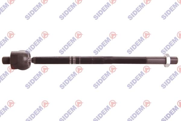 Sidem 63513 - Articulatie axiala, cap de bara aaoparts.ro