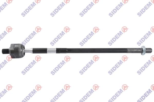 Sidem 63512 - Articulatie axiala, cap de bara aaoparts.ro