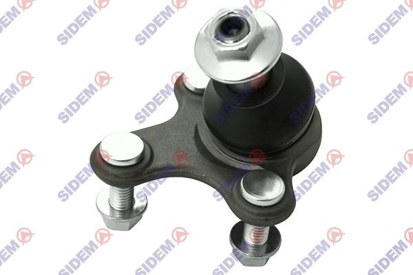 Sidem 63589 - Articulatie sarcina / ghidare aaoparts.ro