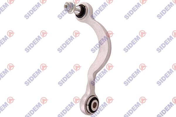 Sidem 63667 - Brat / bieleta suspensie, stabilizator aaoparts.ro
