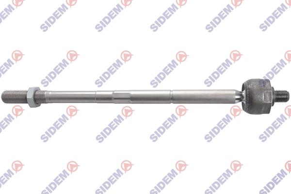 Sidem 63617 - Articulatie axiala, cap de bara aaoparts.ro