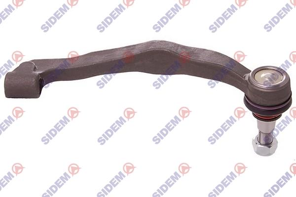 Sidem 63639 - Cap de bara aaoparts.ro