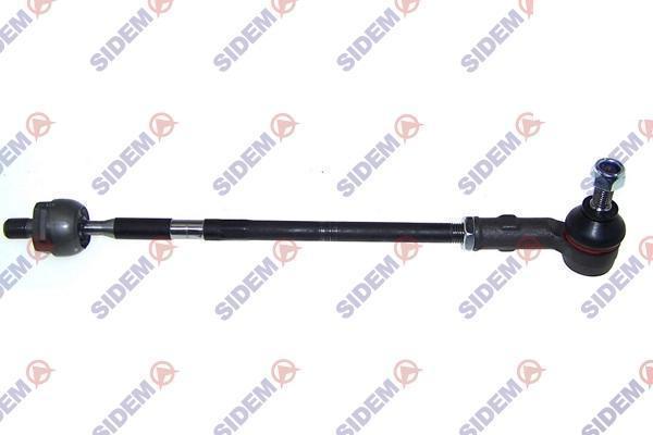 Sidem 63623 - Bara directie aaoparts.ro