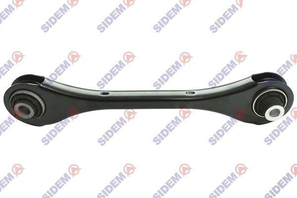 Sidem 63057 - Brat / bieleta, suspensie roata aaoparts.ro