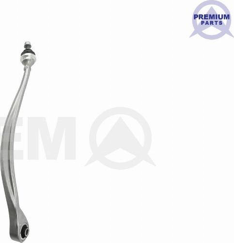 Sidem 63068 - Brat / bieleta suspensie, stabilizator aaoparts.ro