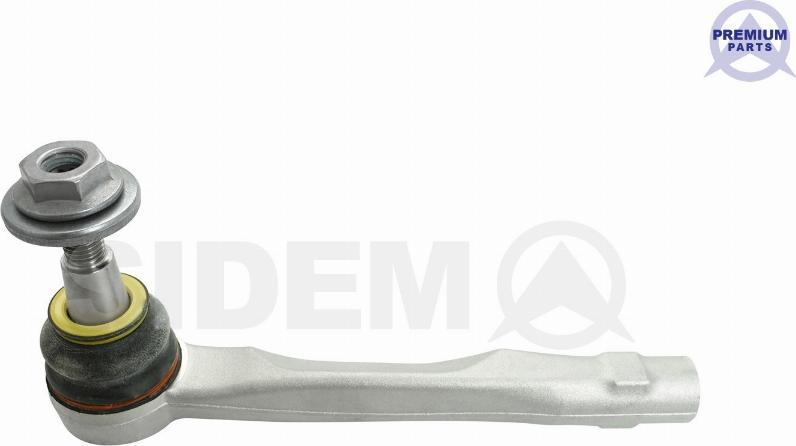 Sidem 63036 - Cap de bara aaoparts.ro