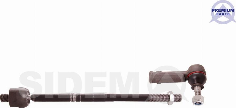 Sidem 63023 - Bara directie aaoparts.ro