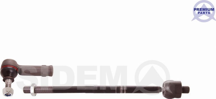 Sidem 63022 - Bara directie aaoparts.ro