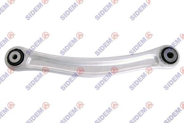 Sidem 63879 - Brat / bieleta, suspensie roata aaoparts.ro