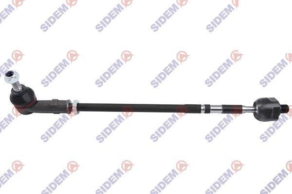 Sidem 63338 - Bara directie aaoparts.ro