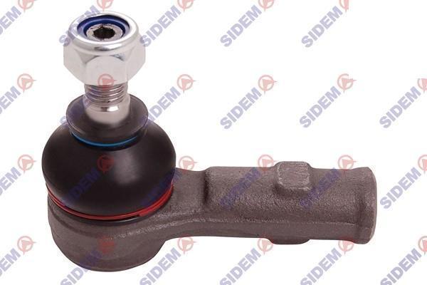 Sidem 63234 - Cap de bara aaoparts.ro