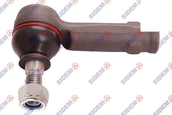 Sidem 63730 - Cap de bara aaoparts.ro