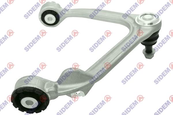 Sidem 67679 - Brat, suspensie roata aaoparts.ro