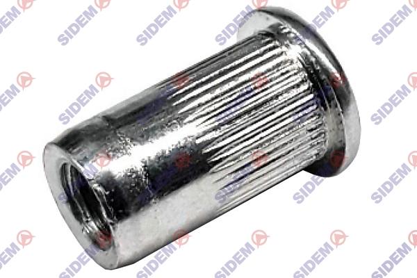 Sidem 67001 - Set reparatie, suspensie aaoparts.ro