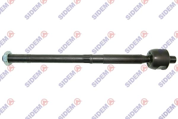 Sidem 67011 - Articulatie axiala, cap de bara aaoparts.ro