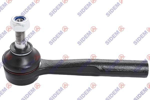 Sidem 19944 - Cap de bara aaoparts.ro