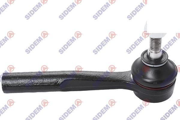 Sidem 19945 - Cap de bara aaoparts.ro