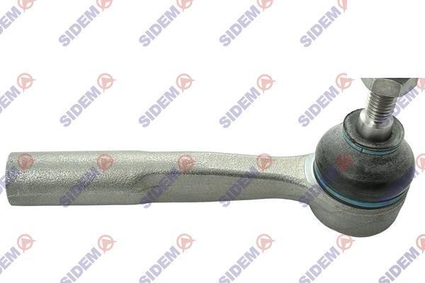 Sidem 19947 - Cap de bara aaoparts.ro