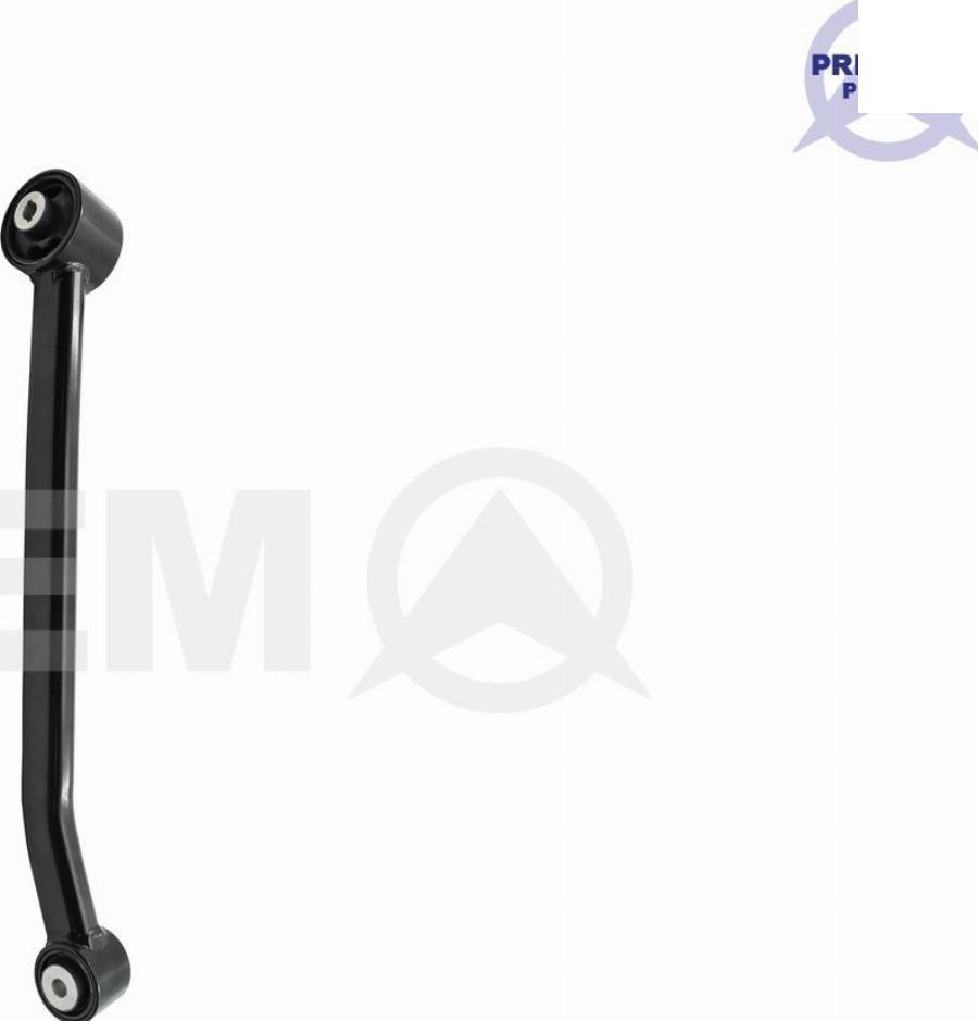 Sidem 19474 - Brat / bieleta, suspensie roata aaoparts.ro