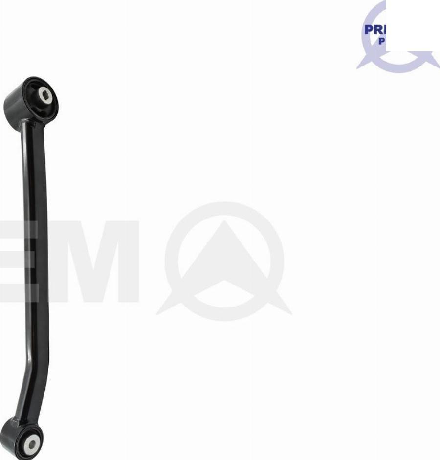 Sidem 19475 - Brat / bieleta, suspensie roata aaoparts.ro