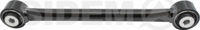 Sidem 19578 - Brat / bieleta, suspensie roata aaoparts.ro