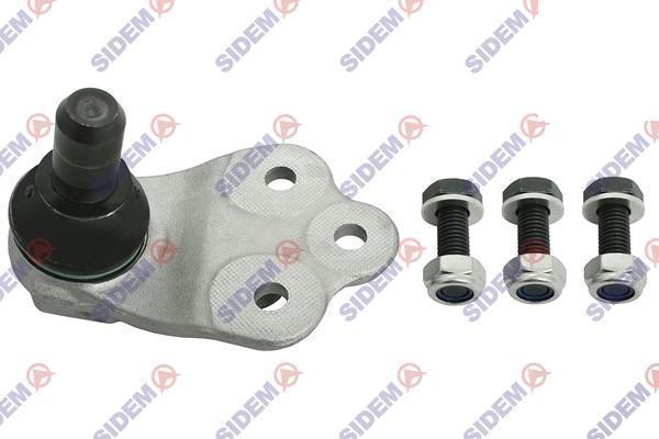 Sidem 19091 - Articulatie sarcina / ghidare aaoparts.ro