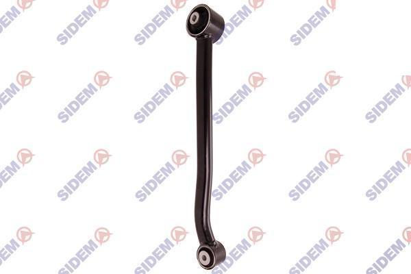 Sidem 19056 - Brat / bieleta, suspensie roata aaoparts.ro
