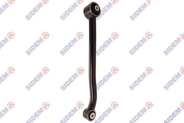 Sidem 19057 - Brat / bieleta, suspensie roata aaoparts.ro